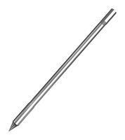 SOLDERING TIP, CONICAL, 0.4MM