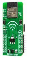 CLICK ADD-ON BOARD, UART, USB, 3.3V