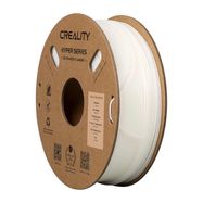 Hyper ABS Filament Creality (White), Creality