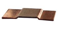 RES, R001, 15W, METAL STRIP, 5931