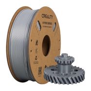 Hyper ABS Filament Creality (Grey), Creality