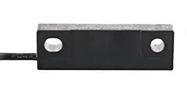 REED SENSOR, FLATPACK, 10-15AT, NO