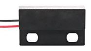 MAGNETIC SENSOR, ABS, -20 TO 85DEG C