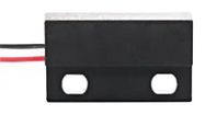 MAGNETIC SENSOR, ABS, -20 TO 85DEG C