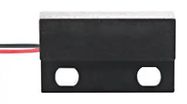 MAGNETIC SENSOR, ABS, -20 TO 85DEG C