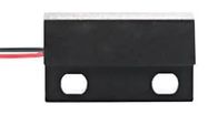 MAGNETIC SENSOR, ABS, -20 TO 85DEG C