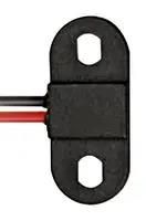 MAGNETIC SENSOR, PA6, -20 TO 85DEG C