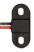 MAGNETIC SENSOR, PA6, -20 TO 85DEG C