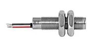 MAGNETIC SENSOR, BRASS, -20 TO 85DEG C