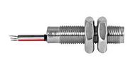 MAGNETIC SENSOR, BRASS, -20 TO 85DEG C