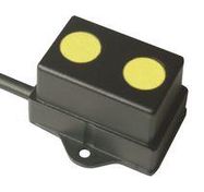 GAS DETECTION SENSOR, CO2, 5000PPM