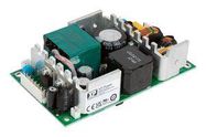 POWER SUPPLY, AC-DC, 15V, 6.7A