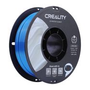 CR-Silk PLA Filament Creality (Blue), Creality