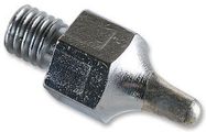 NOZZLE, METRIC, 0.7MM