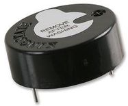 PIEZO ALARM