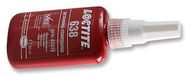 ADHESIVE, LOCTITE, 638, 50ML