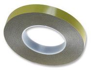 TAPE, PE FOAM, 10M X 19MM