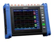 MEMORY HICORDER, 60CHANNEL, LCD