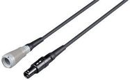 EXTENSION CABLE, 2M, CURRENT SENSOR