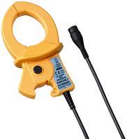 CURRENT PROBE, 50 TO 500A, CLAMP LOGGER