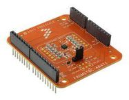 DEV BOARD, 3-AXIS DIGITAL ACCELEROMETER