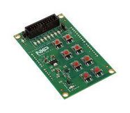 SHIELD EVAL BOARD, 16BIT, I/O EXPANDER