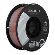 CR-Silk PLA Filament Creality (Rainbow), Creality