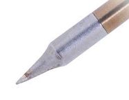 SOLDERING TIP, MICRO CHISEL, 0.4MM