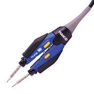 LOW VOLTAGE SOLDERING IRON, 24V, 140W