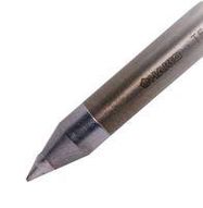 SOLDERING TIP, CONICAL, SHAPE B, 0.5MM