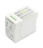 POWER SUPPLY, AC-DC, 48V, 2A