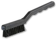 CONDUCTIVE BRUSH, PP, ANGLED