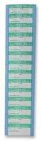 LABEL, TESTED ELEC SAFETY, PK350