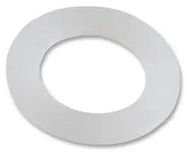 WASHER, NYLON, EX, M16, PK5