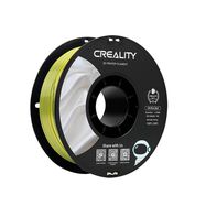 CR-Silk PLA Filament Creality (Yellow-blue), Creality