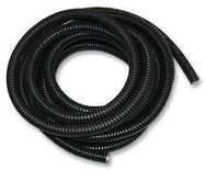 CONDUIT, BLACK, 10M, 13MM