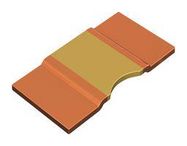 RES, 0R0001, 15W, METAL PLATE