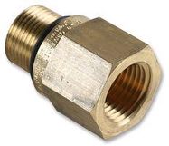 ADAPTOR, M20 / 1/2NPT