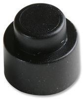 CAP, EXTENSION, 6MM