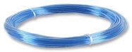 TUBING, 20M, 0.8MPA, PUR, BLUE