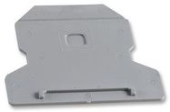 PARTITION PLATE, UNIVERSAL