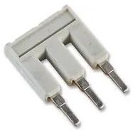 JUMPER BAR, 3WAY, LIGHT GREY