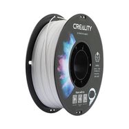 CR-PETG Filament Creality (White), Creality