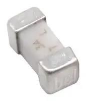 SMD FUSE, SLOW BLOW, 500A, 75VDC