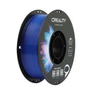 CR-PETG Filament Creality (Blue), CREALITY