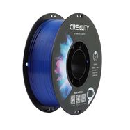 CR-PETG Filament Creality (Blue), Creality