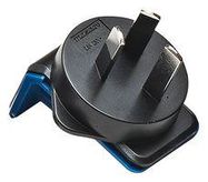 AUS PLUG ADAPTER, BATTERY CHARGER