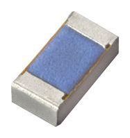 RESISTOR, 5K, 0.1W, 22V, 0603