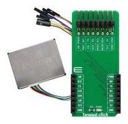 APC1 TERMINAL CLICK BUNDLE, 5V