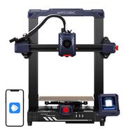 AnyCubic Kobra 2 Pro 3D Printer, AnyCubic